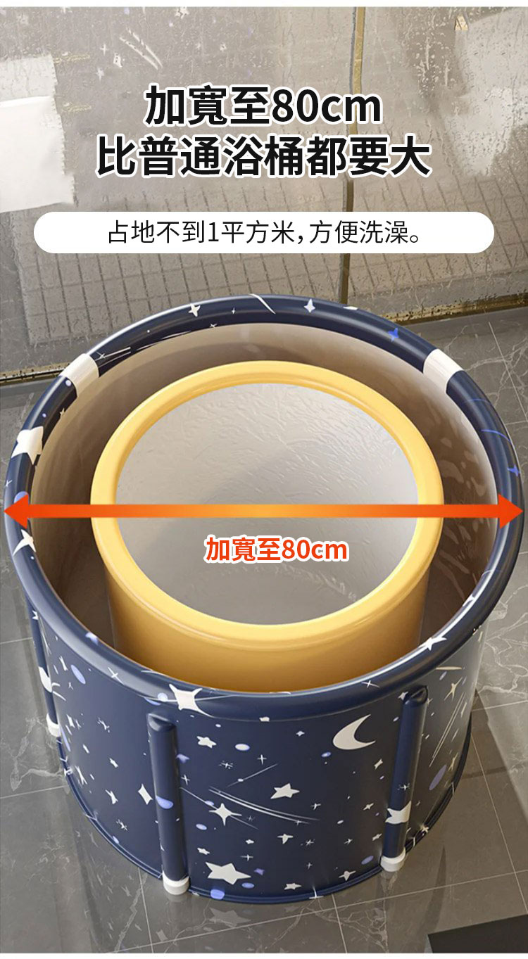 1762757363829388.jpg 3fa2cdf3639cab284d6a4969274d460a.jpg